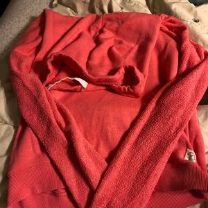 American Eagle sweatshirt